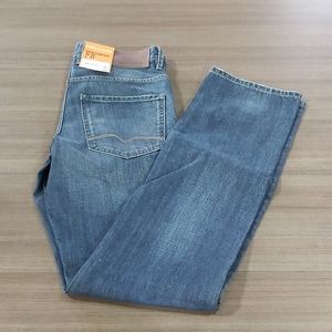 Hugo Boss jeans 29×34